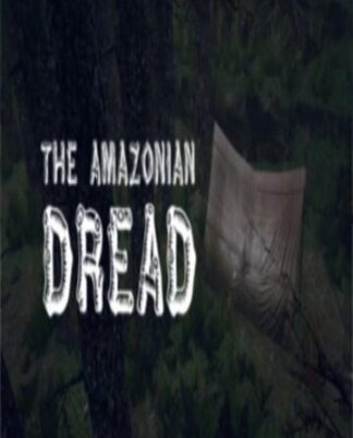 the-amazonian-dread-steam-key-global-jpg