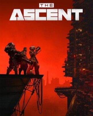 ascent-pc-steam-key-global-jpg