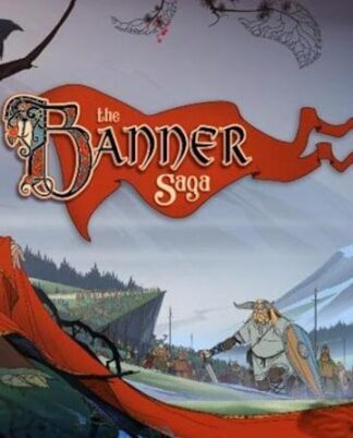 the-banner-saga-steam-key-global-jpg