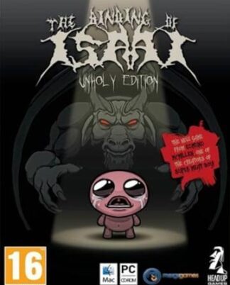 the-binding-of-isaac-steam-key-global-jpg