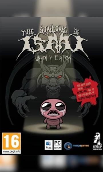 the-binding-of-isaac-steam-key-global-jpg