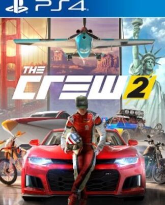 the-crew-2-ps4-psn-account-global-jpg