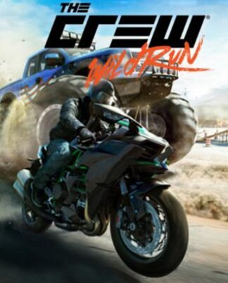 the-crew-wild-run-steam-key-global-jpg