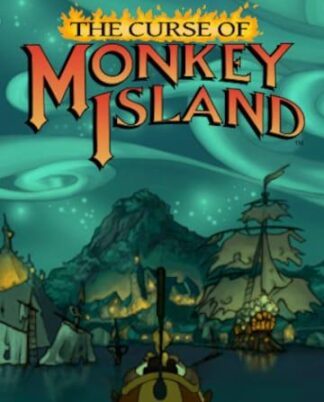 la-maldición-de-monkey-island-pc-steam-key-global-jpg