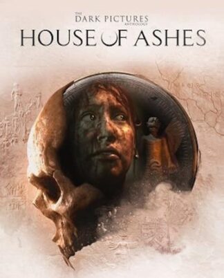 the-dark-pictures-anthology-house-of-ashes-pc-steam-key-global-jpg