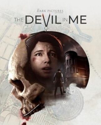 the-dark-pictures-antology-the-devil-in-me-pc-steam-key-global-jpg