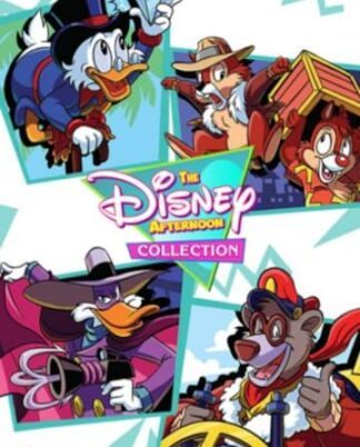 the-disney-afternoon-collection-steam-key-global-jpg