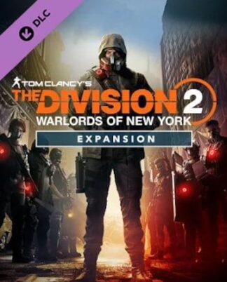 The-Division-2-warlords-of-new-york-expansion-dlc-ubisoft-connect-key-europe-jpg