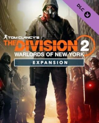 the-division-2-warlords-of-new-york-expansion-pc-ubisoft-connect-key-estados-unidos-jpg