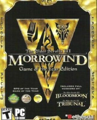 the-elder-scrolls-iii-morrowind-goty-edition-steam-global-jpg