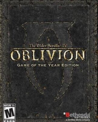 The-elder-scrolls-iv-oblivion-goty-steam-key-global-jpg