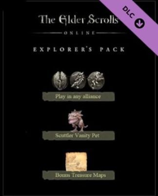 the-elder-scrolls-online-explorers-pack-ps4-psn-key-global-jpg