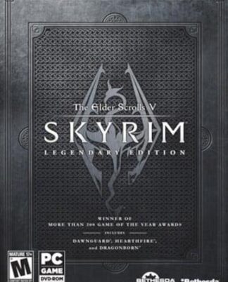 The-elder-scrolls-v-skyrim-legendary-edition-steam-key-global-jpg