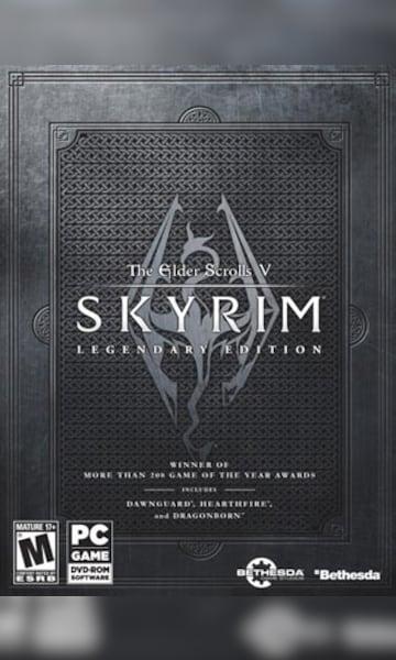 The-elder-scrolls-v-skyrim-legendary-edition-steam-key-global-jpg