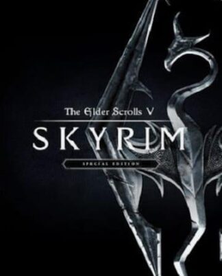 the-elder-scrolls-v-skyrim-special-edition-steam-key-global-jpg