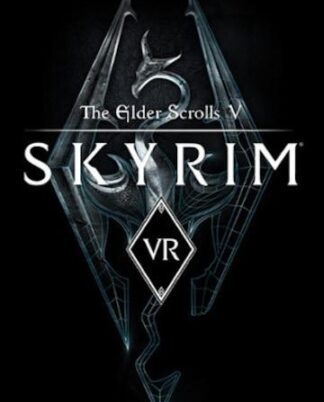 the-elder-scrolls-v-skyrim-vr-steam-key-global-jpg