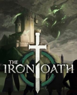the-iron-oath-pc-steam-key-global-jpg