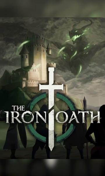 the-iron-oath-pc-steam-key-global-jpg