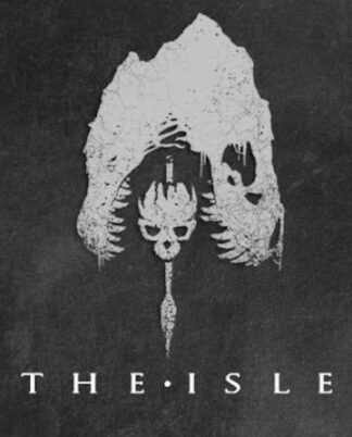 the-isle-pc-cuenta-steam-cuenta-global-jpg