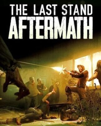 the-last-stand-aftermath-pc-steam-key-global-jpg