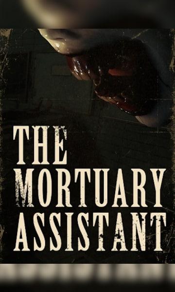 the-mortuary-assistant-pc-steam-account-account-global-jpg