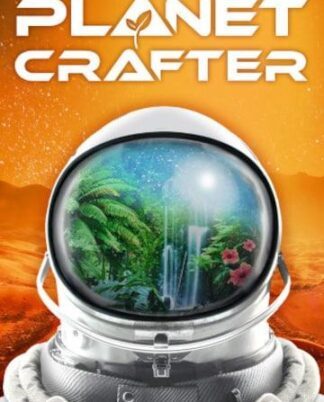 the-planet-crafter-pc-steam-gift-global-jpg