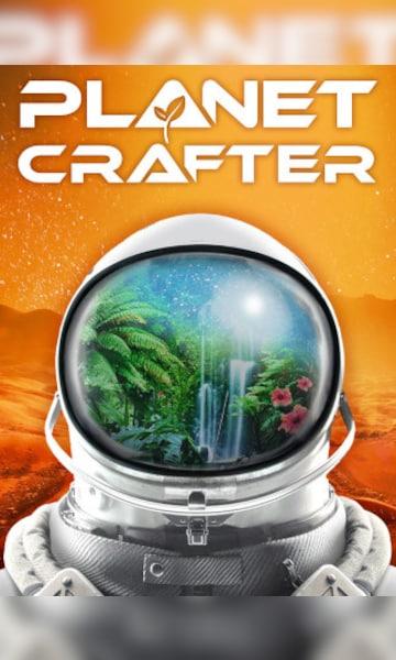 the-planet-crafter-pc-steam-gift-global-jpg