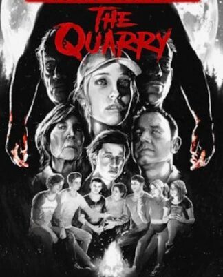 the-quarry-deluxe-edition-pc-steam-key-global-jpg