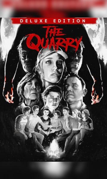 the-quarry-deluxe-edition-pc-steam-key-global-jpg