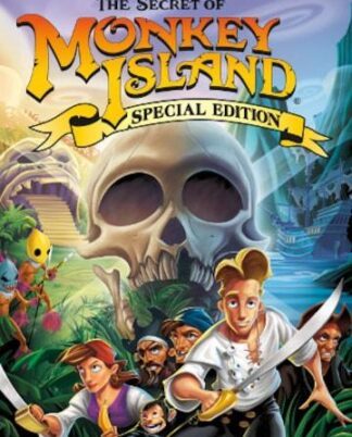 the-secret-of-monkey-island-special-edition-steam-key-global-jpg