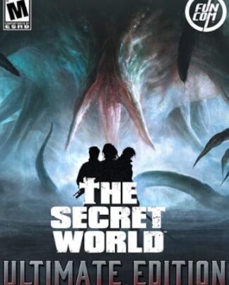 the-secret-world-ultimate-edition-steam-key-global-jpg