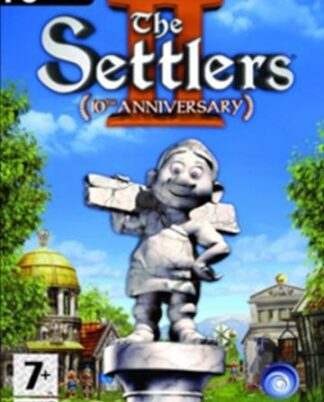 the-settlers-2-10th-anniversary-gogcom-key-global-jpg