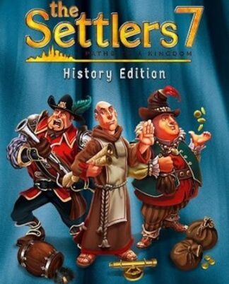 the-settlers-7-paths-to-a-kingdom-ubisoft-connect-key-global-jpg