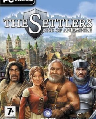 the-settlers-rise-of-an-empire-steam-key-global-jpg