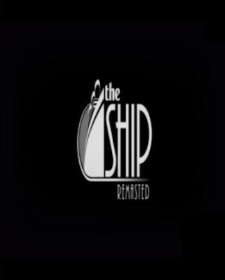 the-ship-remasted-steam-key-global-jpg