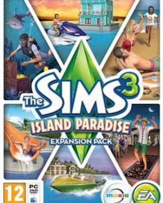 the-sims-3-island-paradise-key-global-jpg