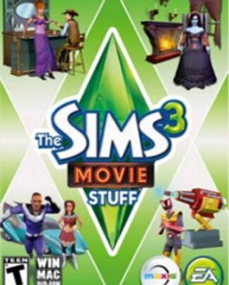 the-sims-3-movie-stuff-thesims3com-key-global-jpg