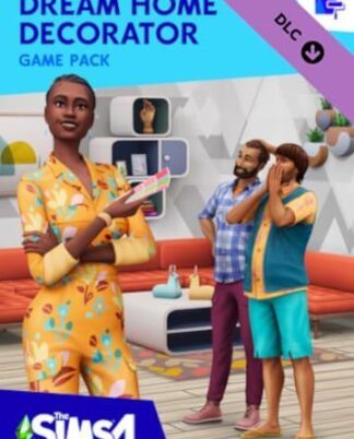 the-sims-4-dream-home-decorator-game-pack-pc-origin-key-global-jpg