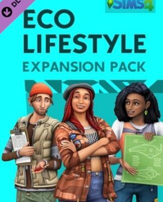 los-sims-4-estilo-de-vida-eco-pc-origin-key-global-jpg