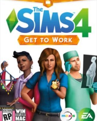 los-sims-4-ponte-a-trabajar-origin-key-global-jpg