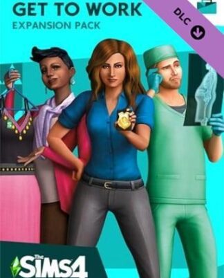 the-sims-4-get-to-work-pc-steam-gift-global-jpg