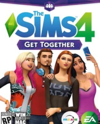 los-sims-4-reunion-origin-key-global-jpg