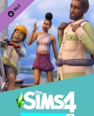 los-sims-4-creciendo-juntos-pc-origin-key-global-jpg