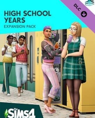 los-sims-4-años-de-secundaria-paquete-de-expansión-pc-origin-key-global-jpg