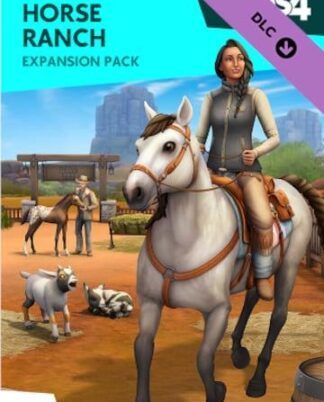 los-sims-4-paquete-de-expansión-rancho-de-caballos-pc-origin-key-global-jpg