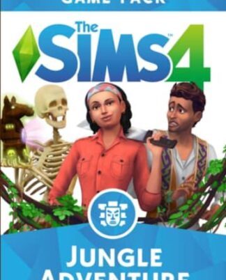 los-sims-4-aventura-en-la-jungla-origen-clave-global-jpg