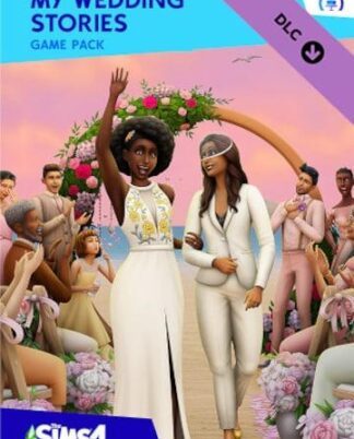 the-sims-4-my-wedding-stories-game-pack-pc-origin-key-global-jpg