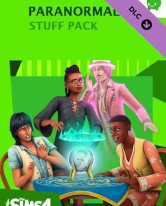 the-sims-4-paranormal-stuff-pack-pc-origin-key-global-jpg