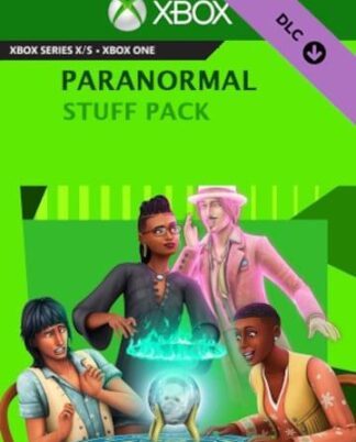 the-sims-4-paranormal-stuff-pack-xbox-one-xbox-live-key-united-states-jpg