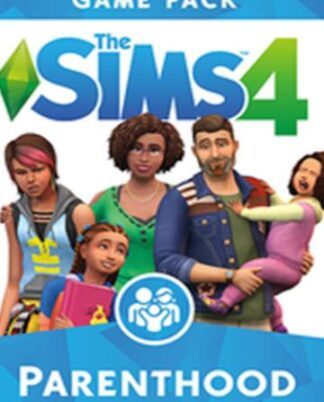 the-sims-4-parenthood-origin-key-global-jpg